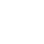 江蘇智運(yùn)科技發(fā)展有限公司
